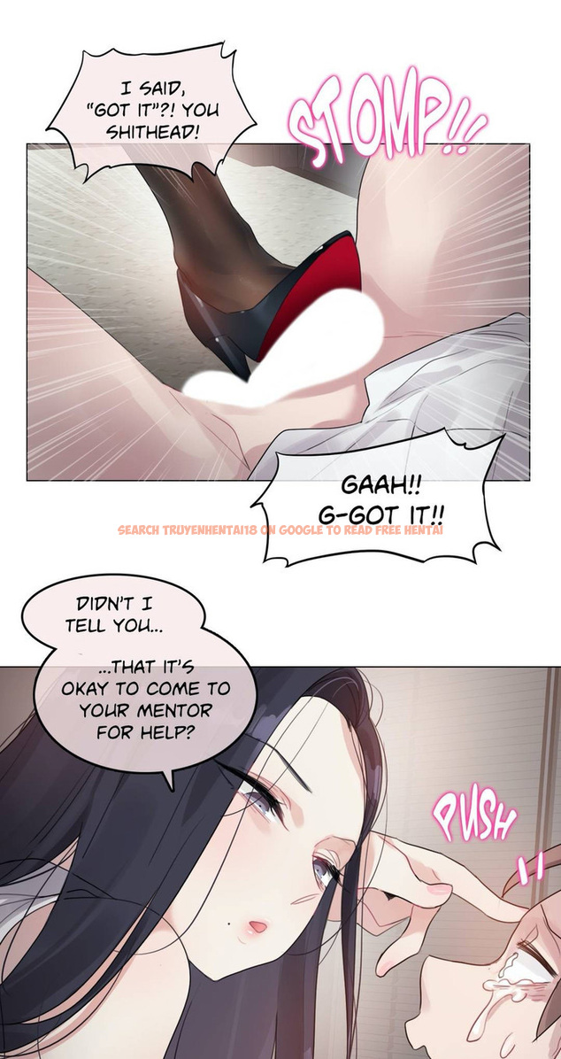 Read Hentai Image 21 200 in comic A Pervert’s Daily Life - Chapter 96 - hentaitnt.net