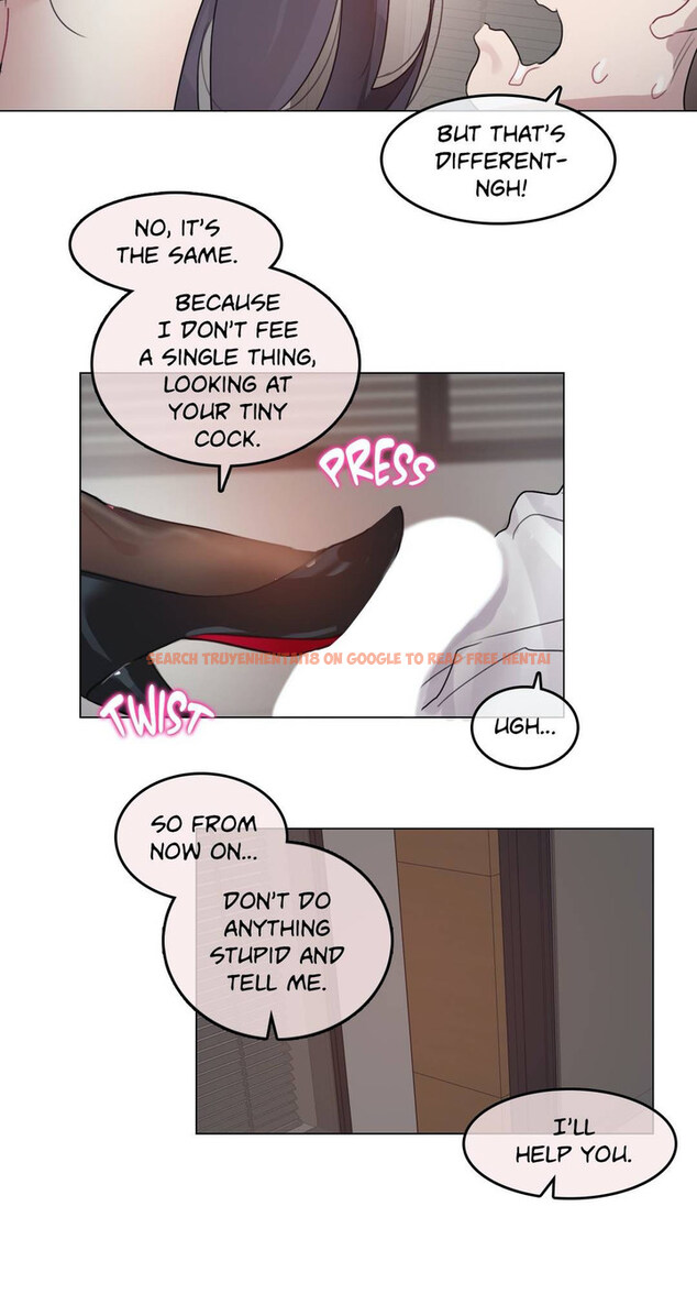 Read Hentai Image 22 200 in comic A Pervert’s Daily Life - Chapter 96 - hentaitnt.net