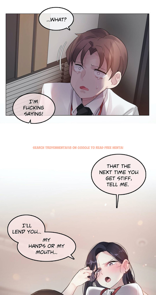 Read Hentai Image 23 200 in comic A Pervert’s Daily Life - Chapter 96 - hentaitnt.net