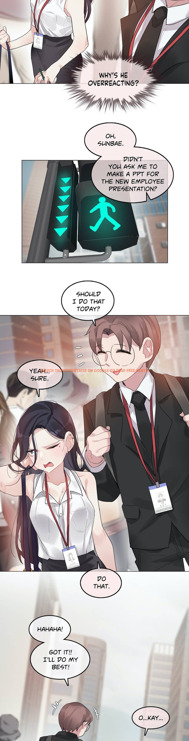 Read Hentai Image 4 200 in comic A Pervert’s Daily Life - Chapter 96 - hentaitnt.net