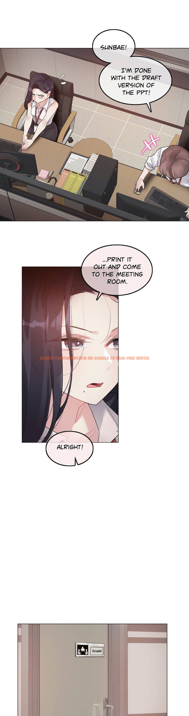 Read Hentai Image 7 200 in comic A Pervert’s Daily Life - Chapter 96 - hentaitnt.net
