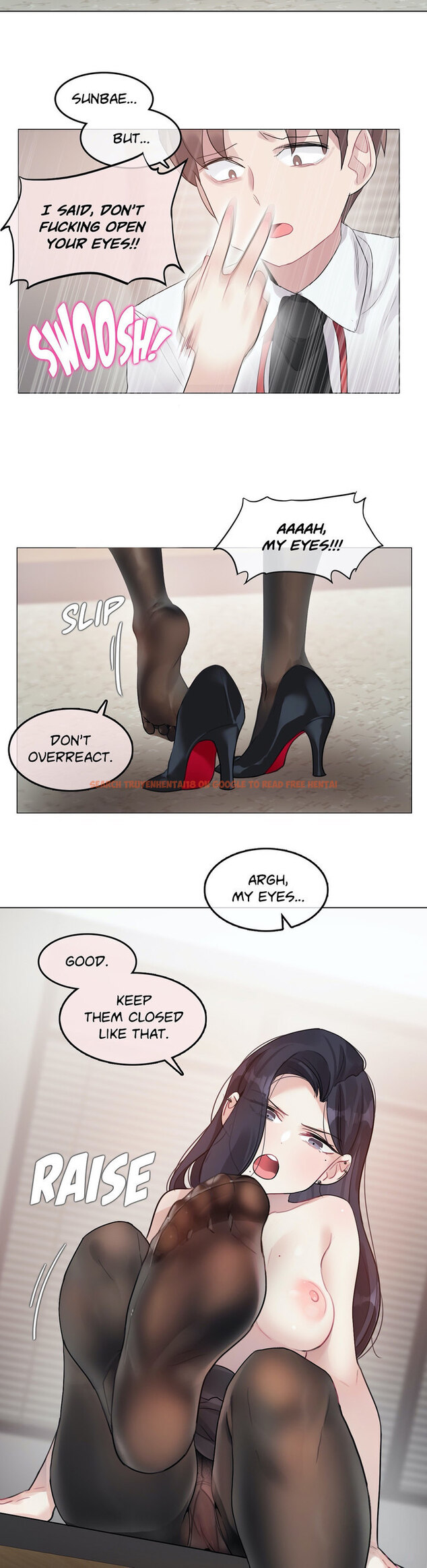 Read Hentai Image 10 557 in comic A Pervert’s Daily Life - Chapter 97 - hentaitnt.net