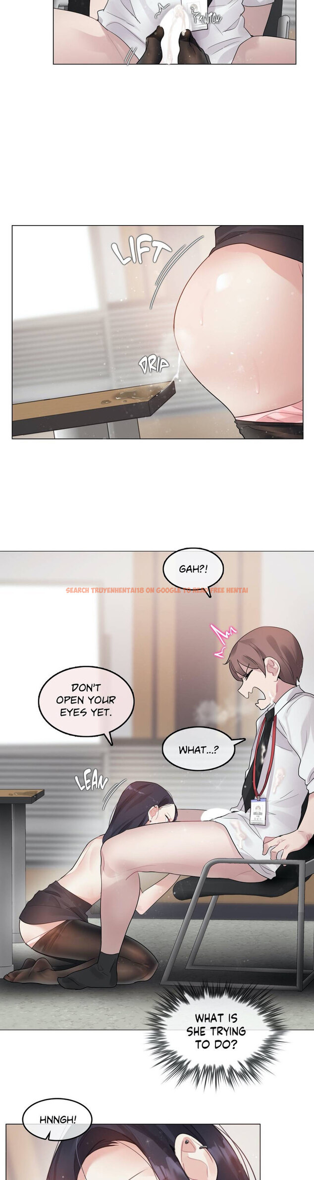 Read Hentai Image 17 557 in comic A Pervert’s Daily Life - Chapter 97 - hentaitnt.net