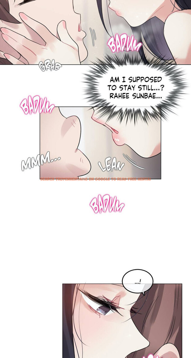 Read Hentai Image 21 557 in comic A Pervert’s Daily Life - Chapter 97 - hentaitnt.net