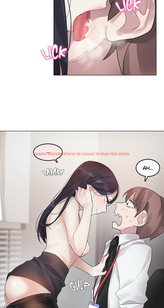 Read Hentai Image 22 557 in comic A Pervert’s Daily Life - Chapter 97 - hentaitnt.net