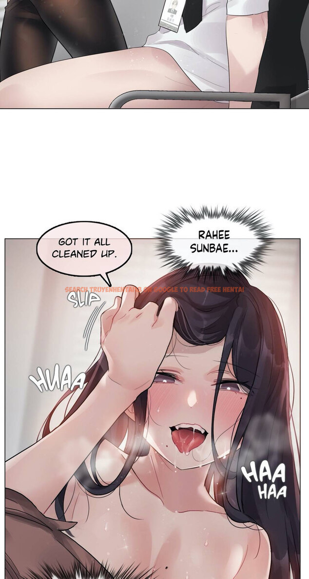 Read Hentai Image 23 557 in comic A Pervert’s Daily Life - Chapter 97 - hentaitnt.net