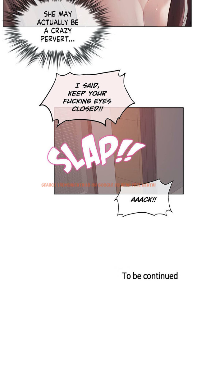 Read Hentai Image 24 557 in comic A Pervert’s Daily Life - Chapter 97 - hentaitnt.net