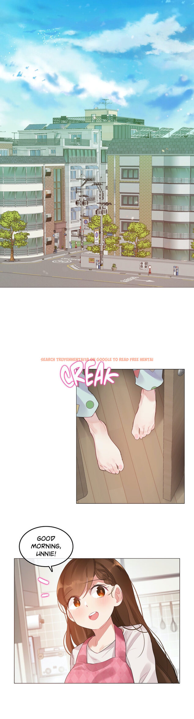 Read Hentai Image 1 230 in comic A Pervert’s Daily Life - Chapter 98 - hentaitnt.net