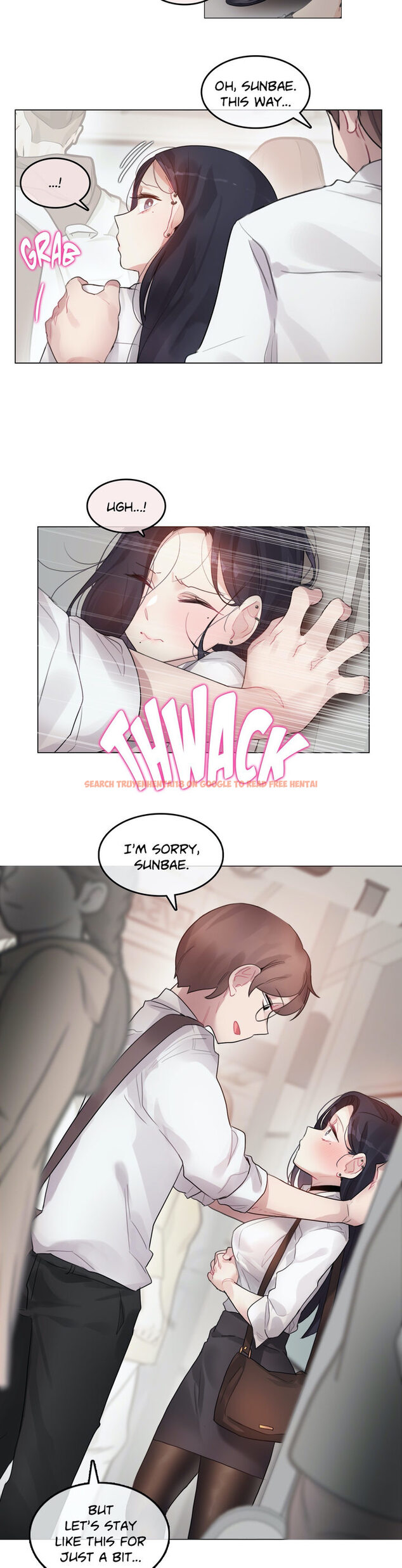 Read Hentai Image 10 230 in comic A Pervert’s Daily Life - Chapter 98 - hentaitnt.net