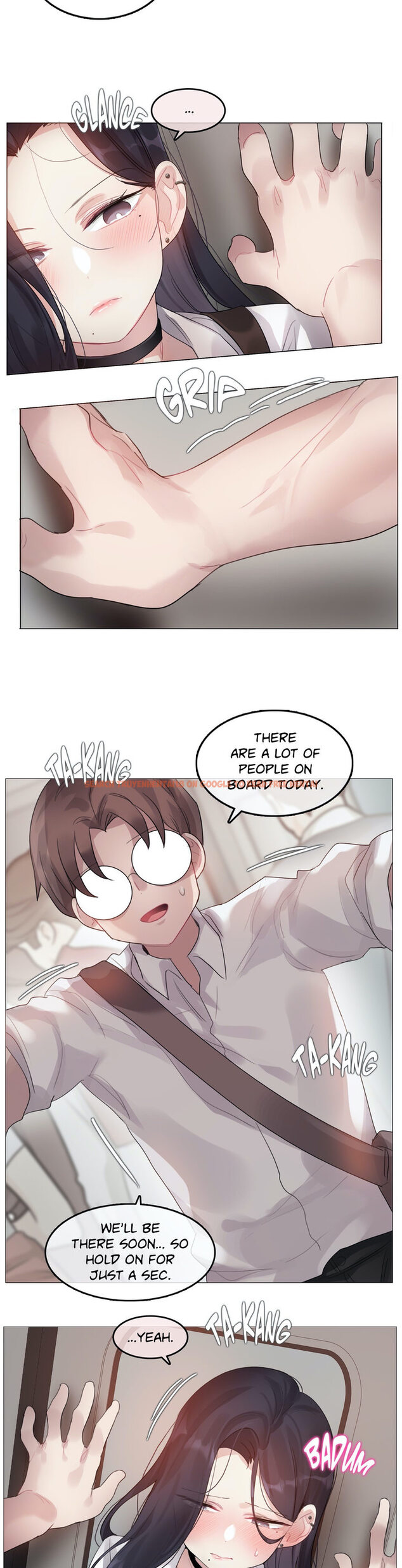 Read Hentai Image 11 230 in comic A Pervert’s Daily Life - Chapter 98 - hentaitnt.net