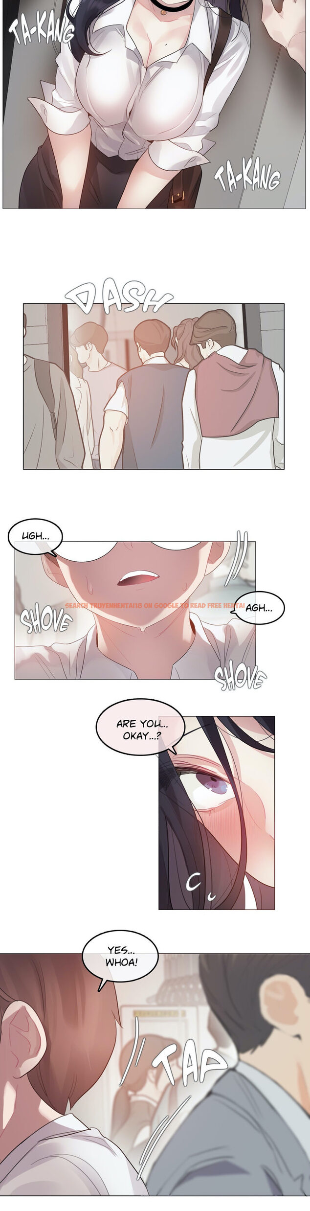 Read Hentai Image 12 230 in comic A Pervert’s Daily Life - Chapter 98 - hentaitnt.net