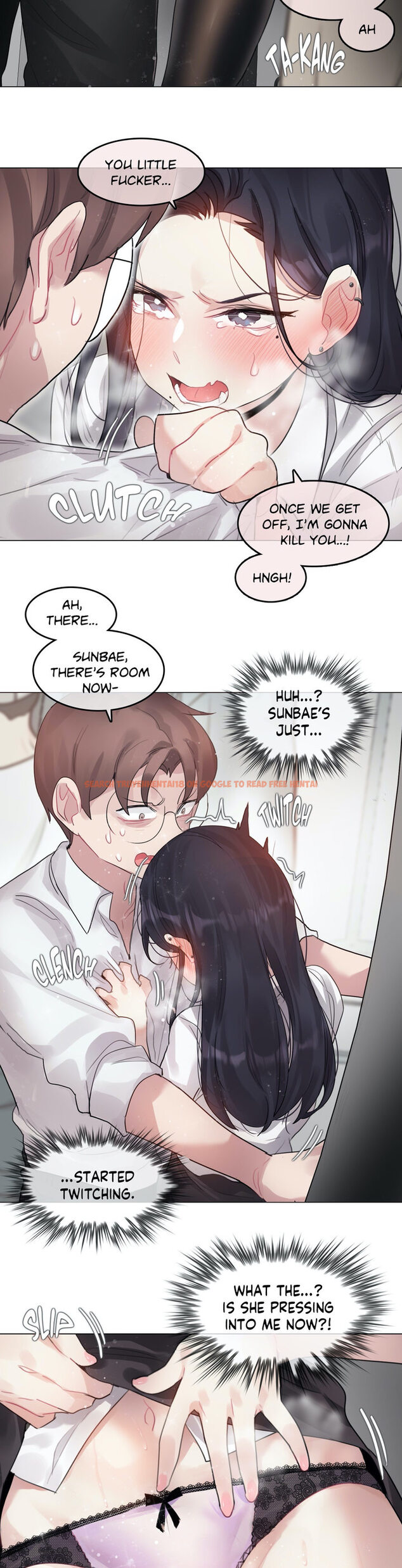 Read Hentai Image 15 230 in comic A Pervert’s Daily Life - Chapter 98 - hentaitnt.net