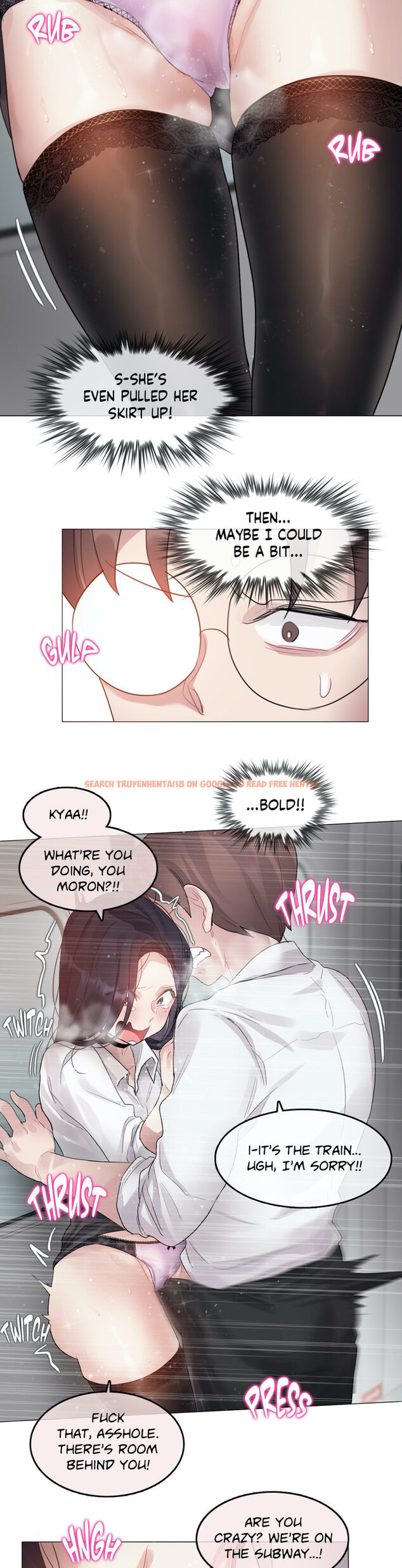 Read Hentai Image 16 230 in comic A Pervert’s Daily Life - Chapter 98 - hentaitnt.net