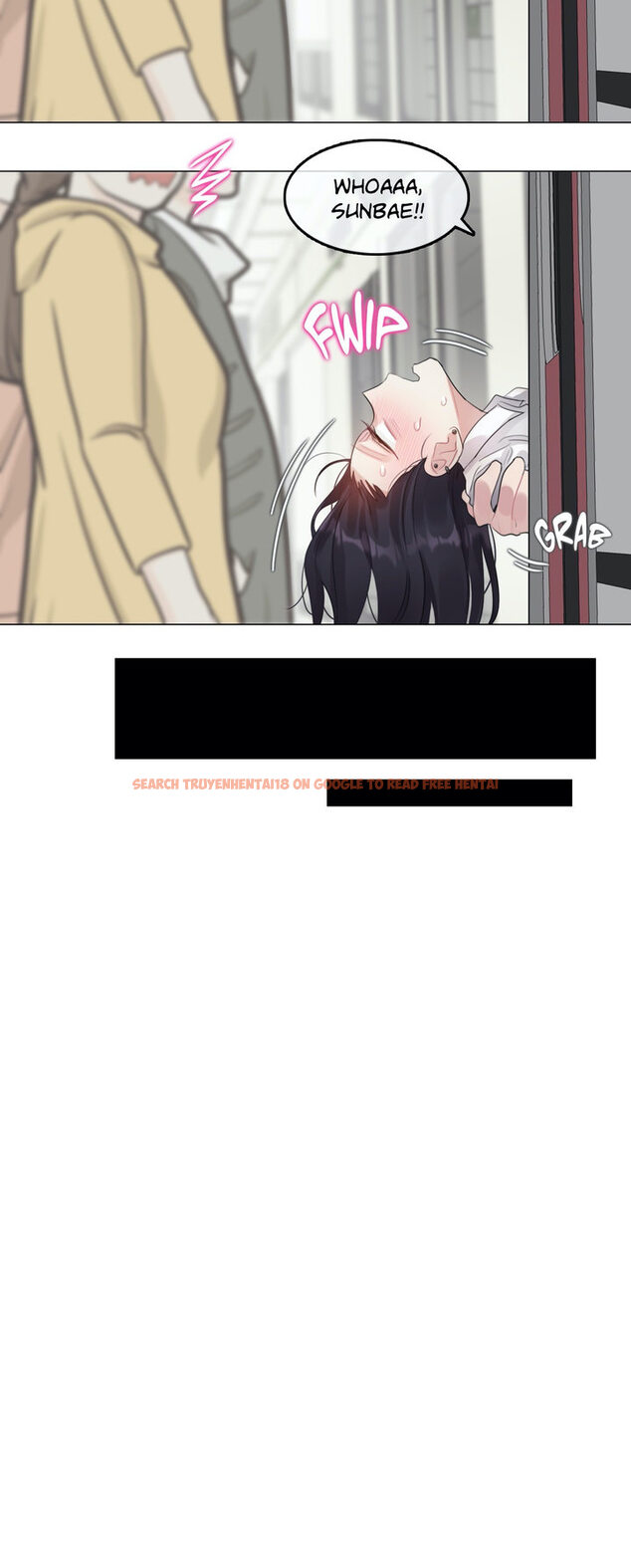 Read Hentai Image 21 230 in comic A Pervert’s Daily Life - Chapter 98 - hentaitnt.net