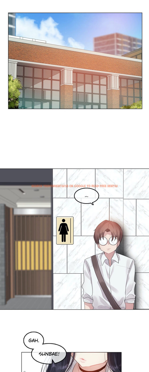 Read Hentai Image 22 230 in comic A Pervert’s Daily Life - Chapter 98 - hentaitnt.net
