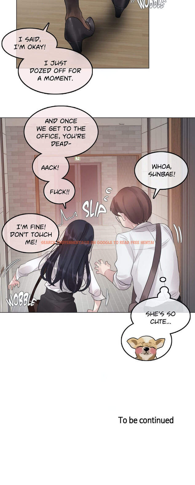 Read Hentai Image 24 230 in comic A Pervert’s Daily Life - Chapter 98 - hentaitnt.net