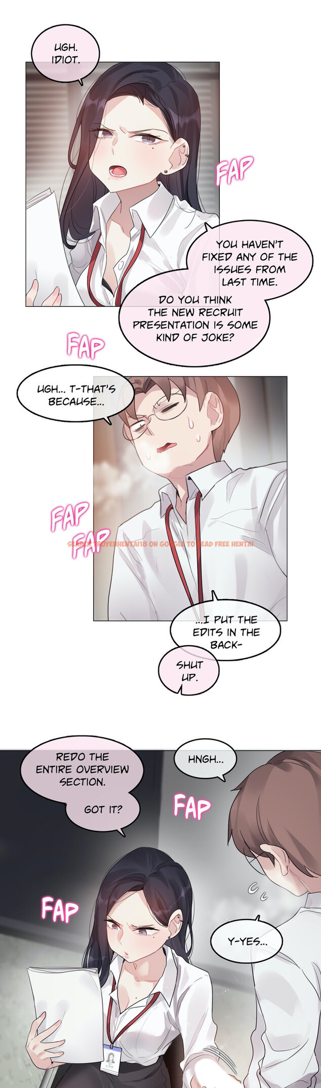 Read Hentai Image 1 250 in comic A Pervert’s Daily Life - Chapter 99 - hentaitnt.net