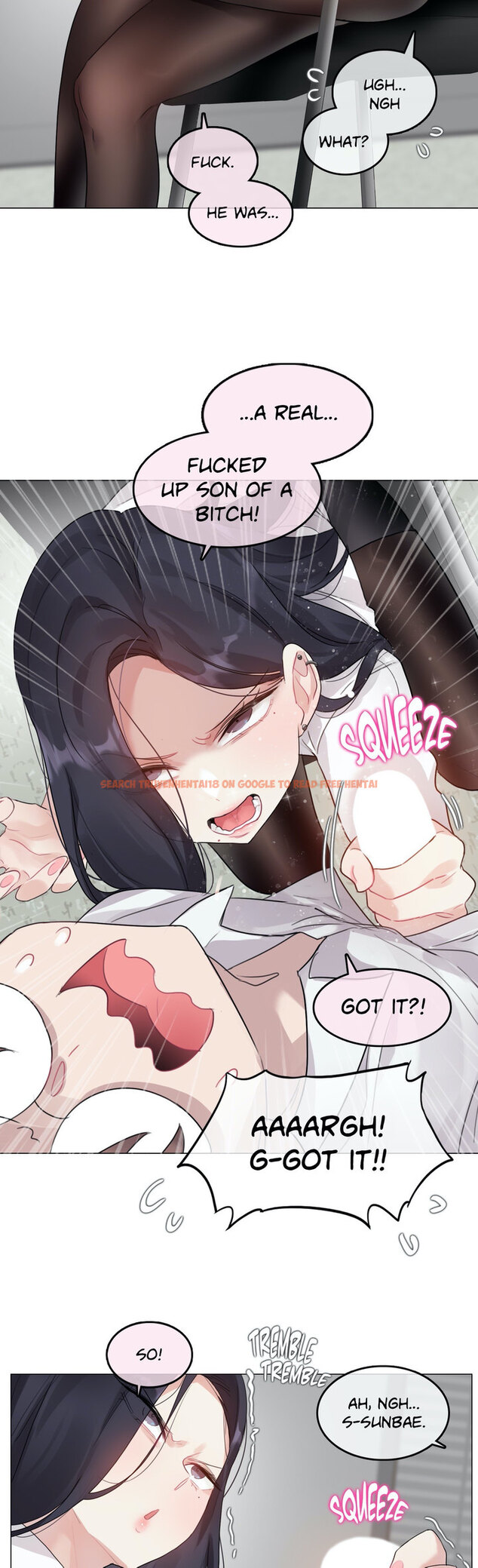 Read Hentai Image 12 250 in comic A Pervert’s Daily Life - Chapter 99 - hentaitnt.net