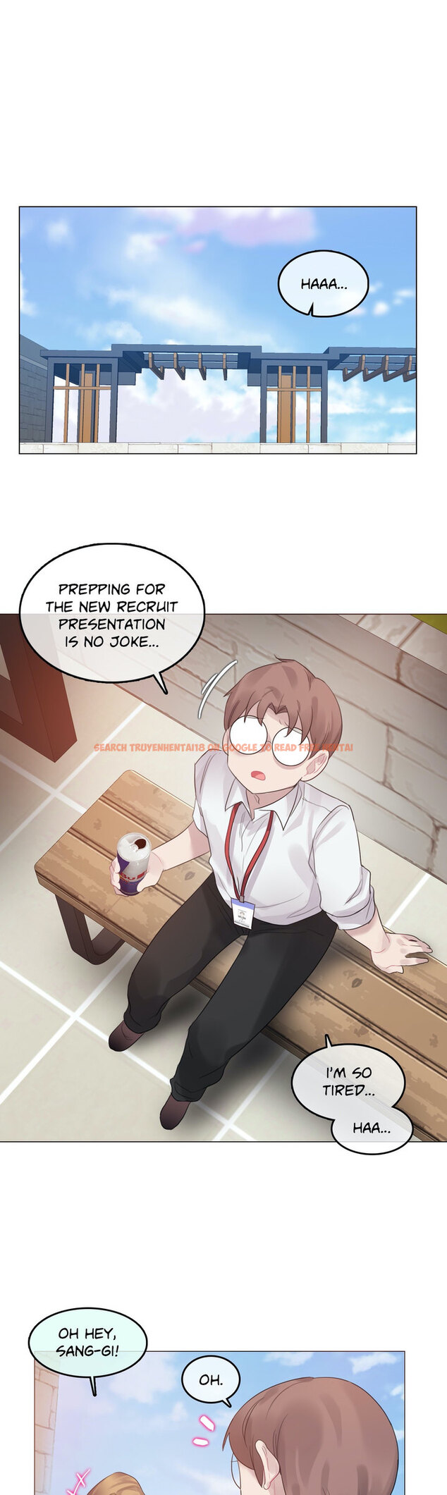 Read Hentai Image 15 250 in comic A Pervert’s Daily Life - Chapter 99 - hentaitnt.net