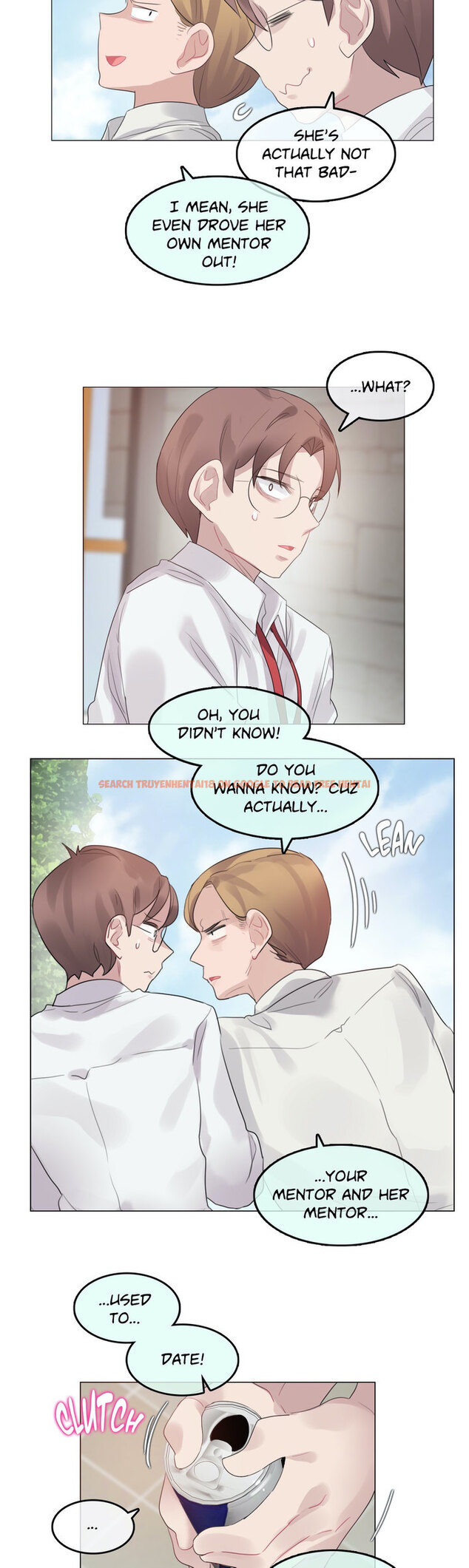 Read Hentai Image 17 250 in comic A Pervert’s Daily Life - Chapter 99 - hentaitnt.net