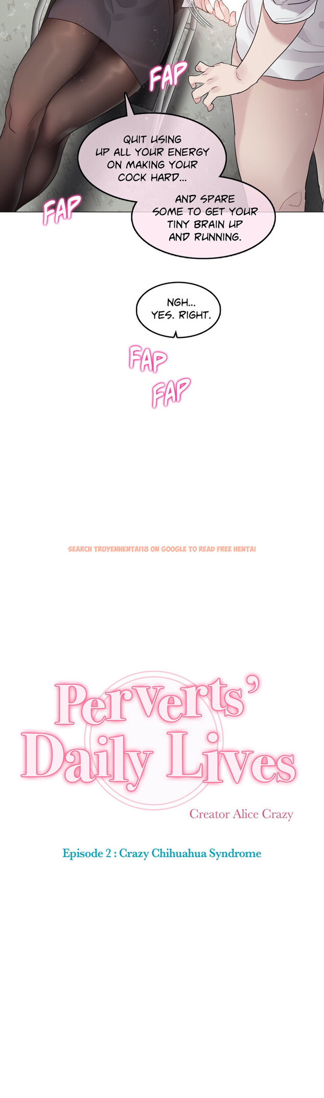 Read Hentai Image 2 250 in comic A Pervert’s Daily Life - Chapter 99 - hentaitnt.net