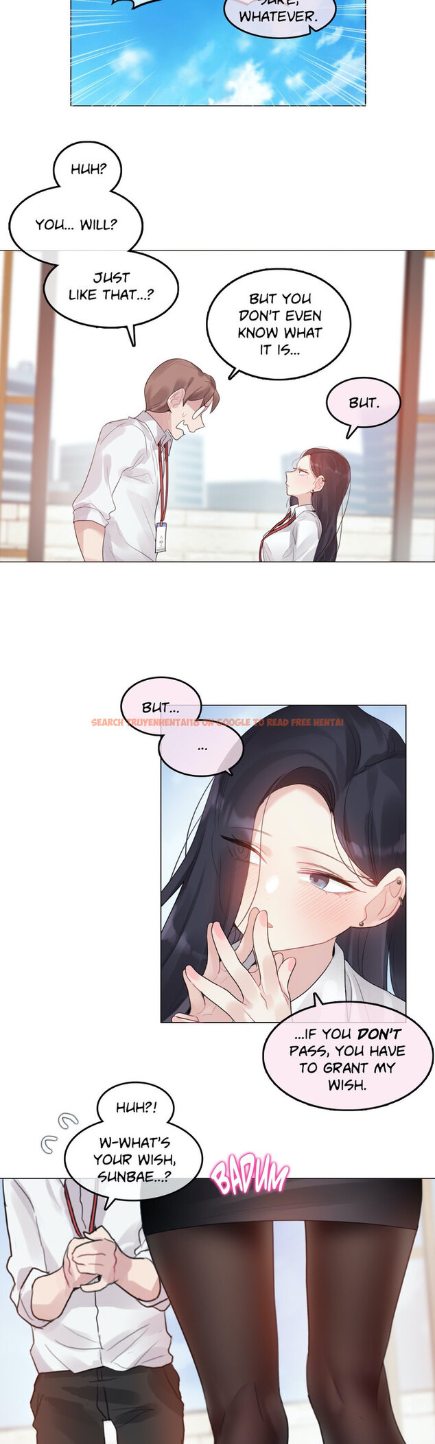 Read Hentai Image 23 250 in comic A Pervert’s Daily Life - Chapter 99 - hentaitnt.net