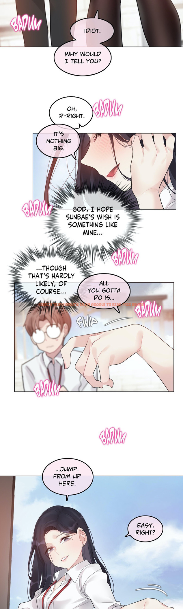 Read Hentai Image 24 250 in comic A Pervert’s Daily Life - Chapter 99 - hentaitnt.net