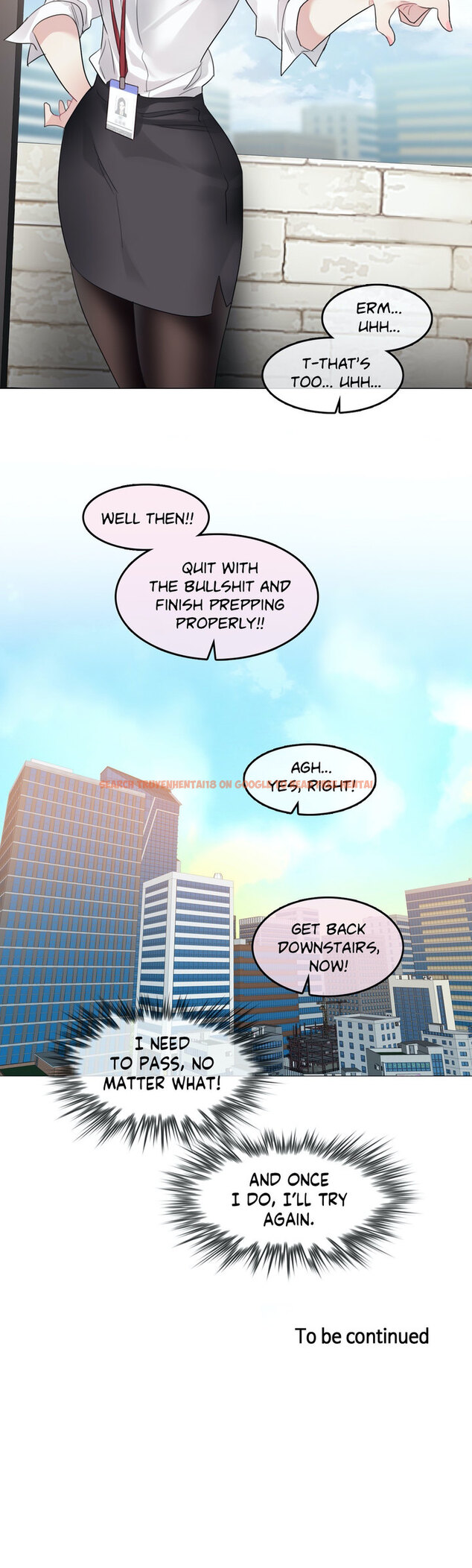Read Hentai Image 25 250 in comic A Pervert’s Daily Life - Chapter 99 - hentaitnt.net