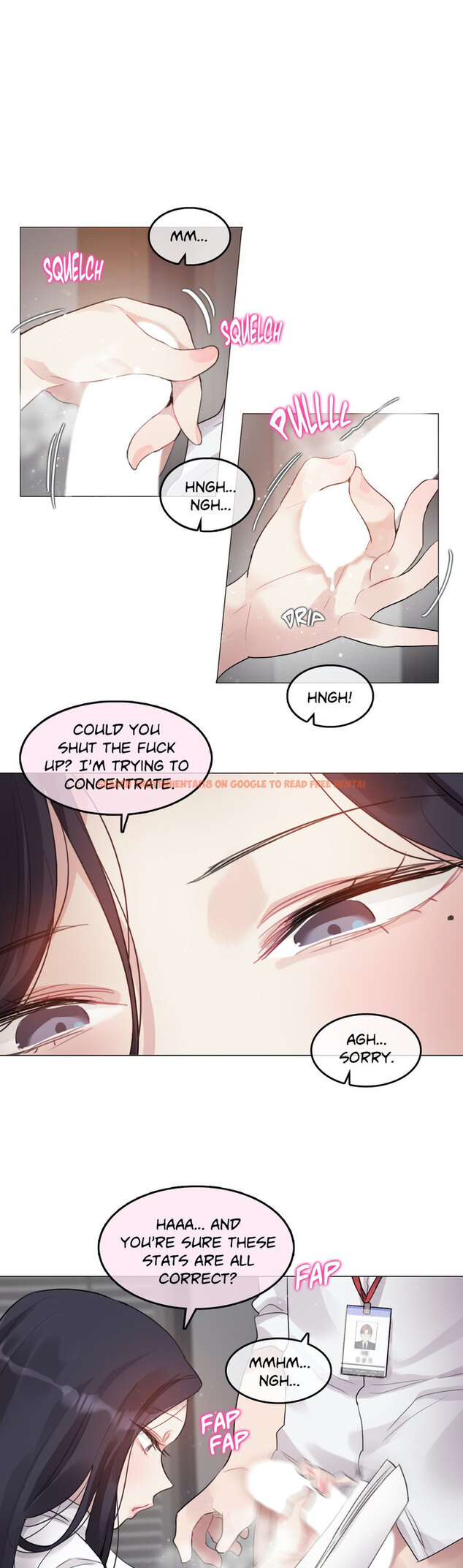 Read Hentai Image 3 250 in comic A Pervert’s Daily Life - Chapter 99 - hentaitnt.net