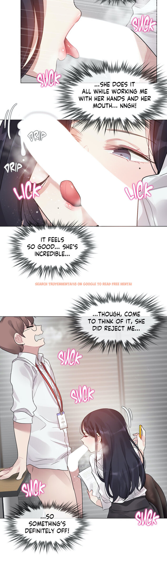 Read Hentai Image 6 250 in comic A Pervert’s Daily Life - Chapter 99 - hentaitnt.net