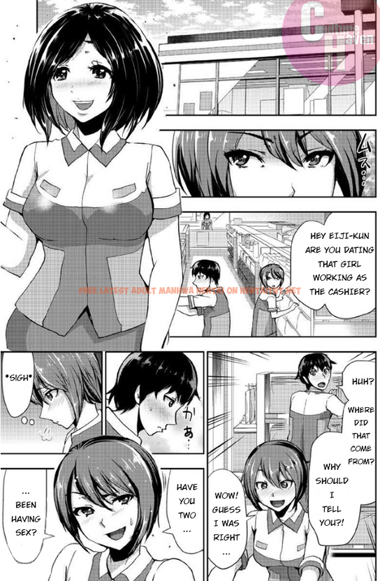 Read Hentai Image 11 943 in comic A Pleasure Killing Princess - Chapter 1 - hentaitnt.net