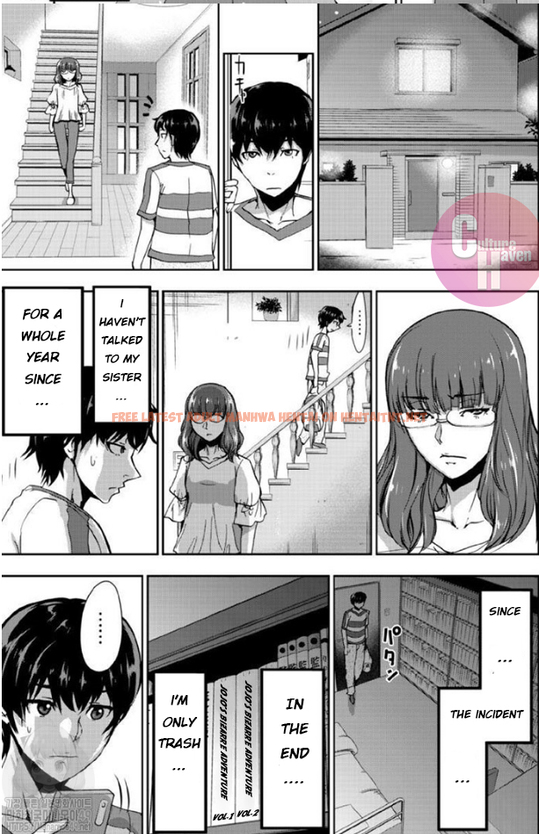 Read Hentai Image 13 943 in comic A Pleasure Killing Princess - Chapter 1 - hentaitnt.net