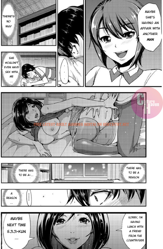 Read Hentai Image 16 943 in comic A Pleasure Killing Princess - Chapter 1 - hentaitnt.net