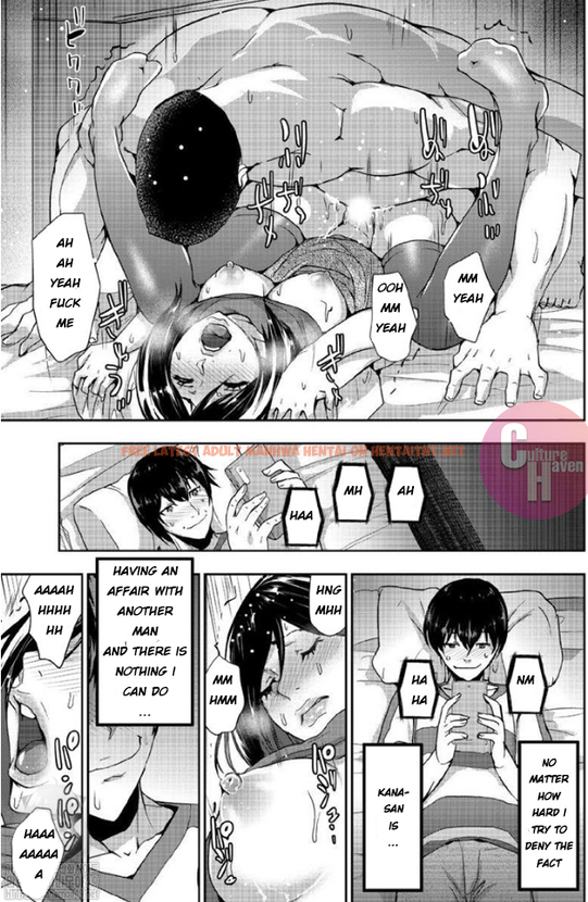 Read Hentai Image 25 943 in comic A Pleasure Killing Princess - Chapter 1 - hentaitnt.net