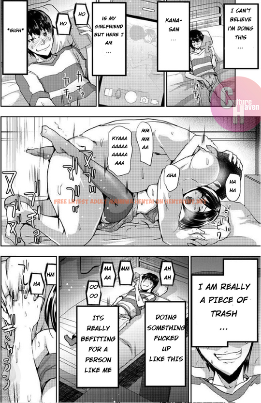 Read Hentai Image 26 943 in comic A Pleasure Killing Princess - Chapter 1 - hentaitnt.net