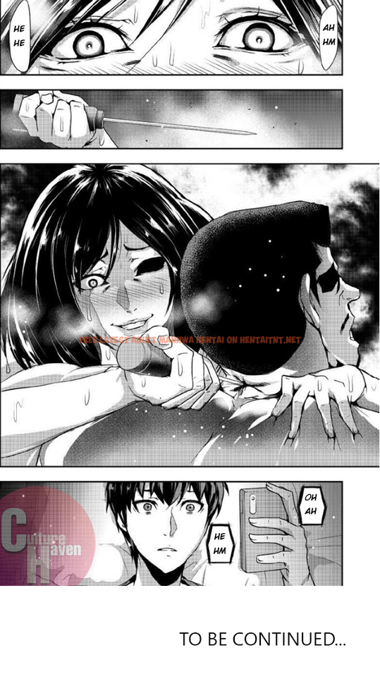 Read Hentai Image 28 943 in comic A Pleasure Killing Princess - Chapter 1 - hentaitnt.net