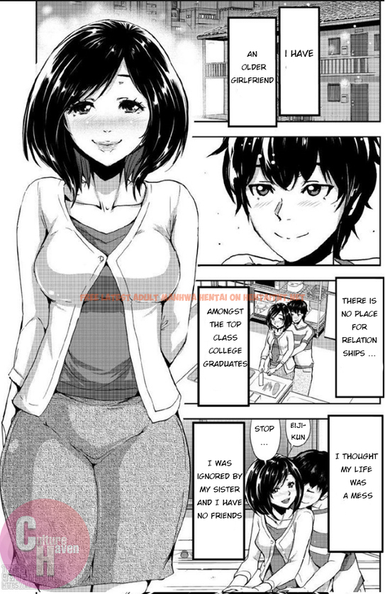 Read Hentai Image 5 943 in comic A Pleasure Killing Princess - Chapter 1 - hentaitnt.net