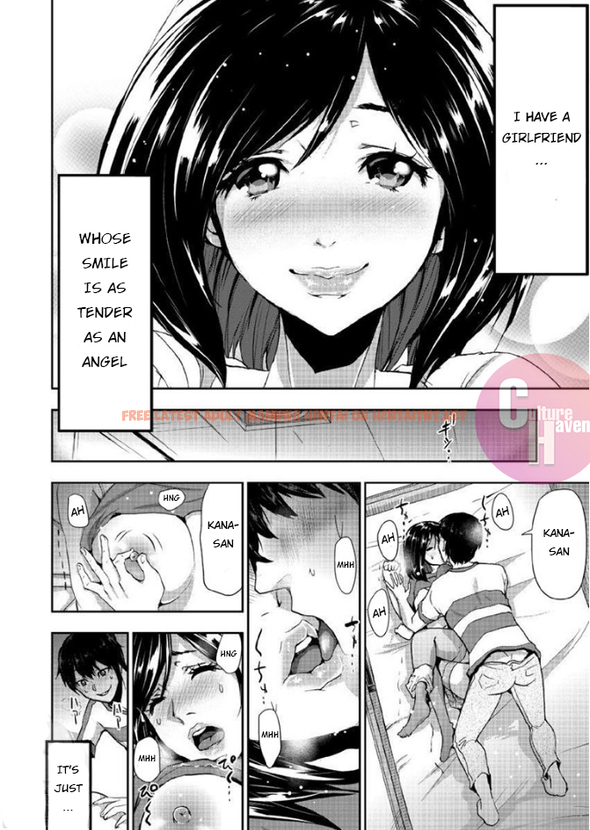 Read Hentai Image 6 943 in comic A Pleasure Killing Princess - Chapter 1 - hentaitnt.net