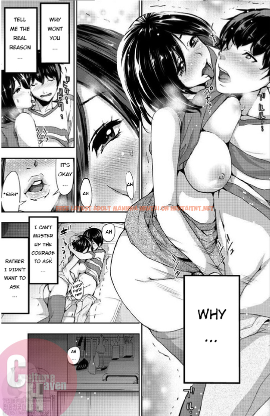 Read Hentai Image 9 943 in comic A Pleasure Killing Princess - Chapter 1 - hentaitnt.net