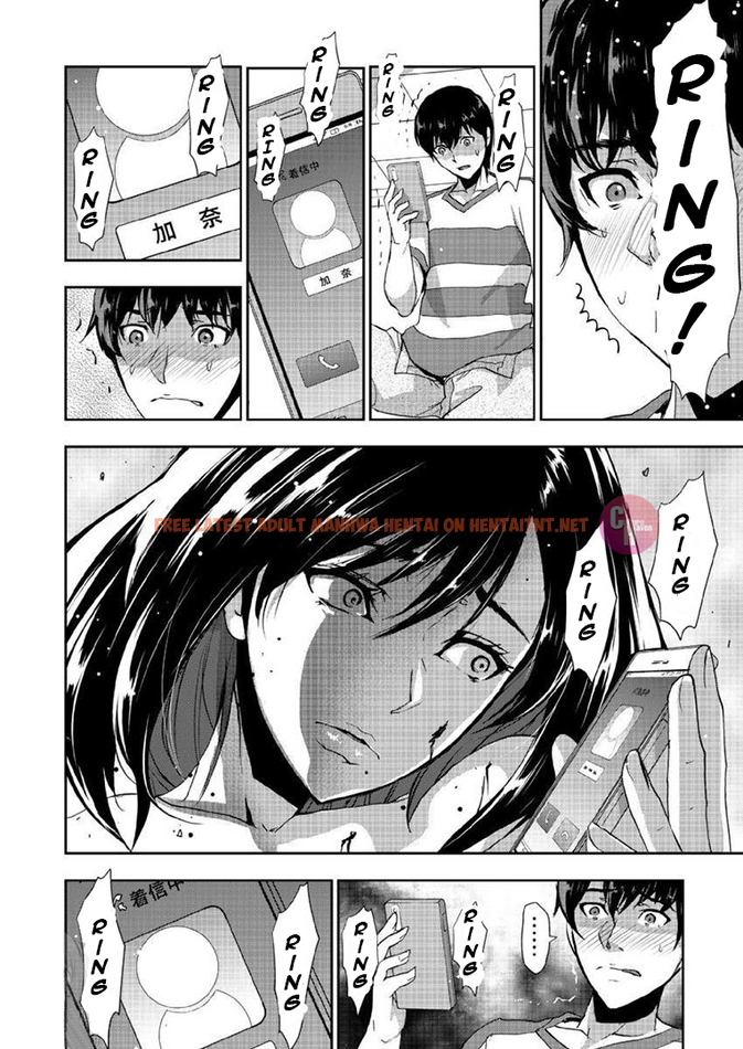 Read Hentai Image 10 943 in comic A Pleasure Killing Princess - Chapter 2 - hentaitnt.net