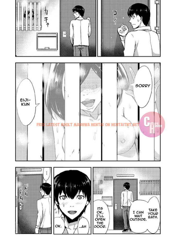 Read Hentai Image 13 943 in comic A Pleasure Killing Princess - Chapter 2 - hentaitnt.net