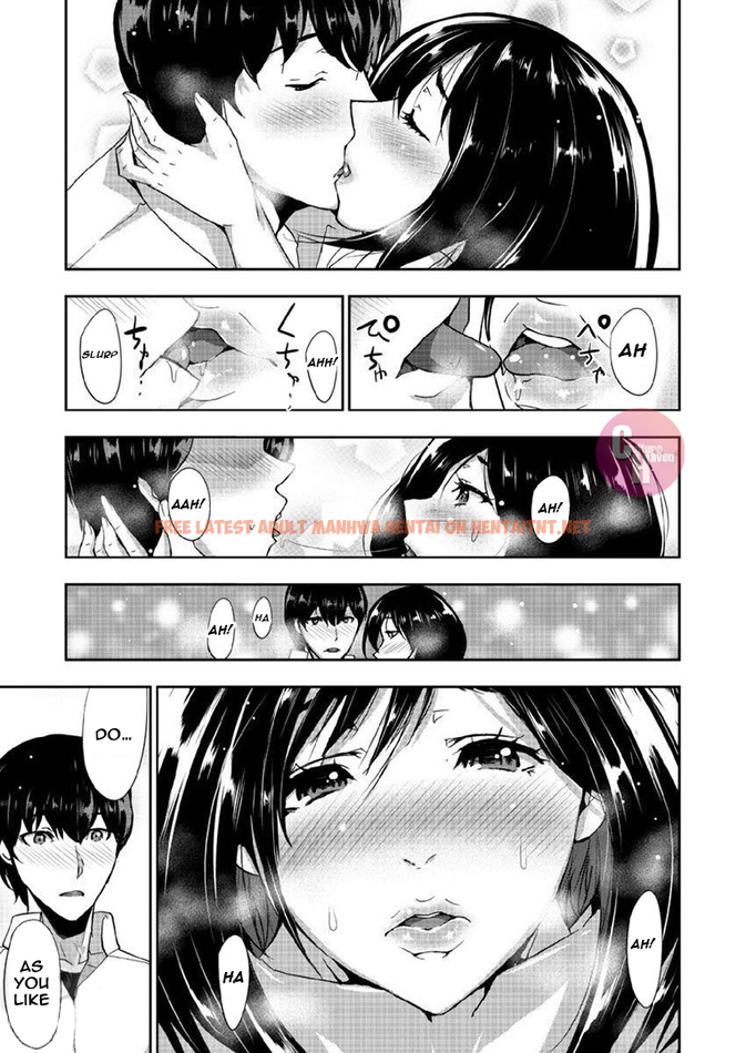 Read Hentai Image 21 943 in comic A Pleasure Killing Princess - Chapter 2 - hentaitnt.net