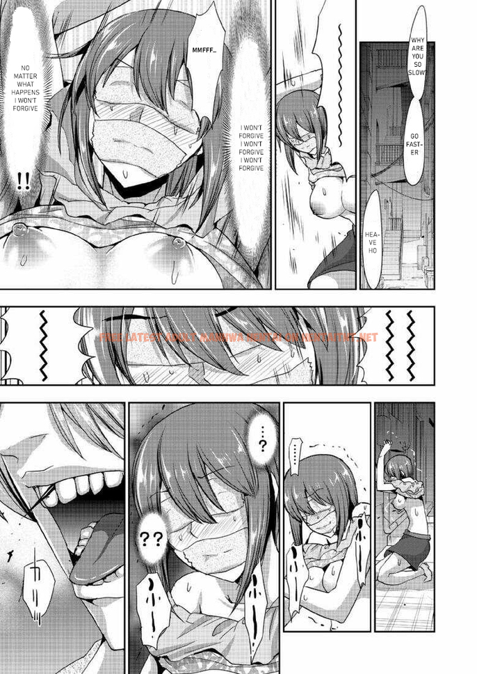 Read Hentai Image 26 943 in comic A Pleasure Killing Princess - Chapter 3 - hentaitnt.net