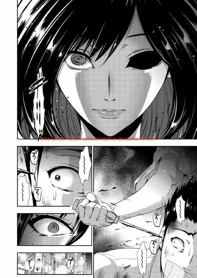 Read Hentai Image 11 942 in comic A Pleasure Killing Princess - Chapter 4 - hentaitnt.net