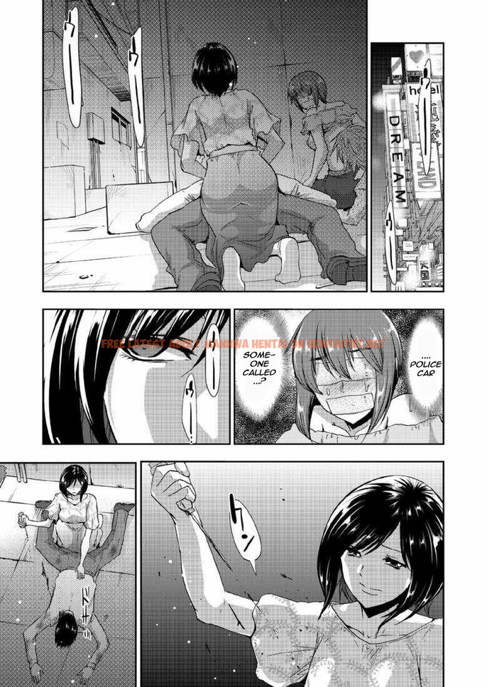 Read Hentai Image 12 942 in comic A Pleasure Killing Princess - Chapter 4 - hentaitnt.net