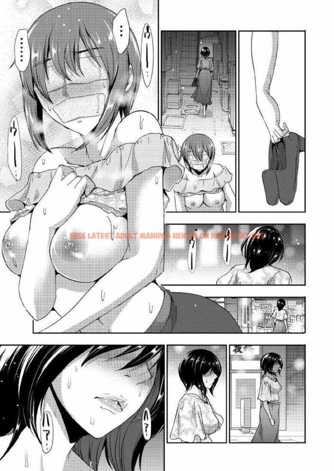 Read Hentai Image 14 942 in comic A Pleasure Killing Princess - Chapter 4 - hentaitnt.net