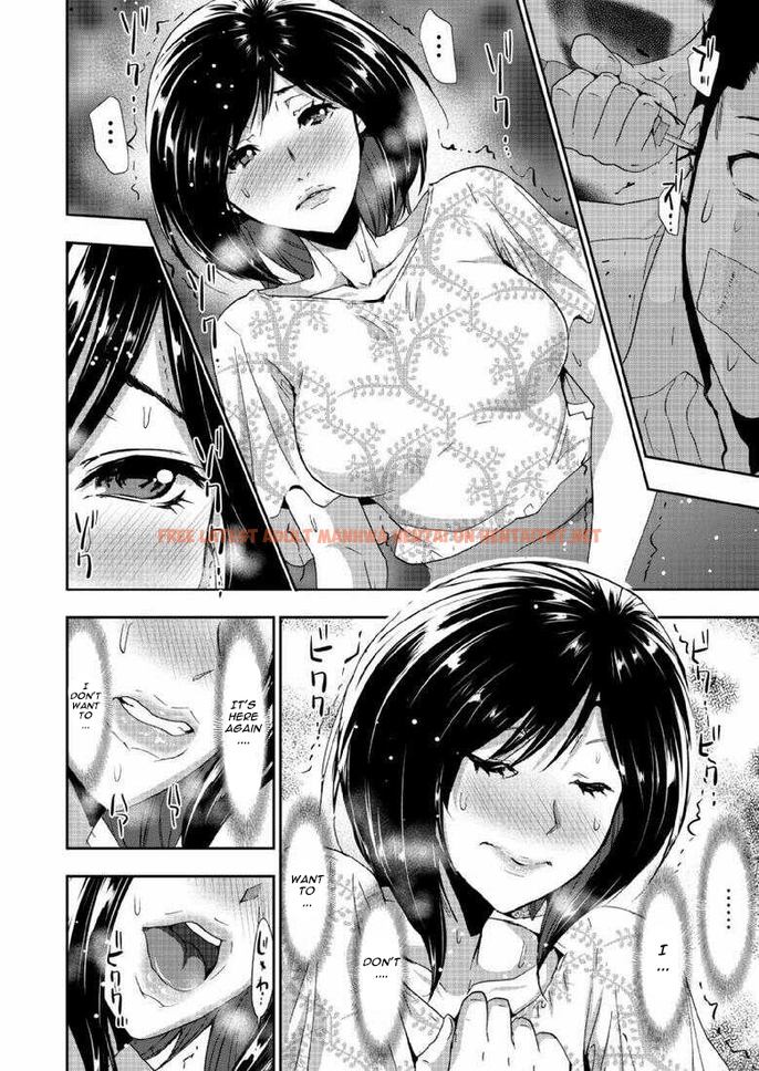 Read Hentai Image 15 942 in comic A Pleasure Killing Princess - Chapter 4 - hentaitnt.net