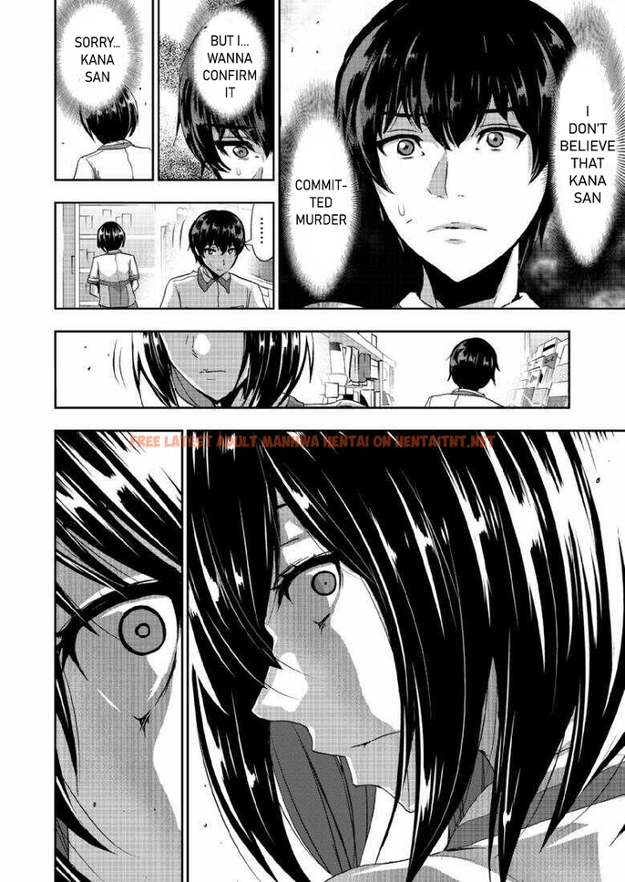 Read Hentai Image 14 948 in comic A Pleasure Killing Princess - Chapter 5 - hentaitnt.net