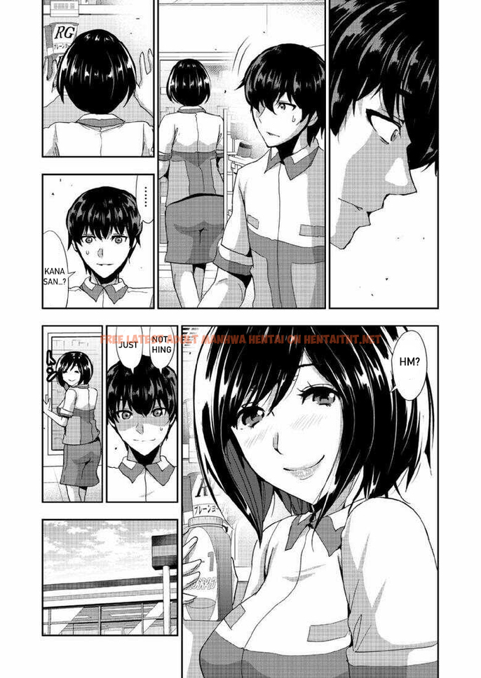 Read Hentai Image 15 948 in comic A Pleasure Killing Princess - Chapter 5 - hentaitnt.net