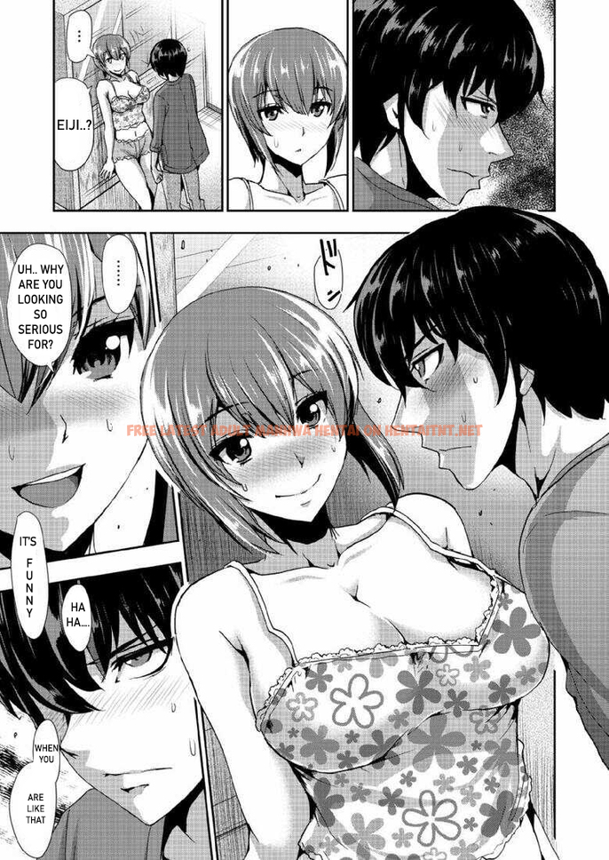 Read Hentai Image 21 948 in comic A Pleasure Killing Princess - Chapter 5 - hentaitnt.net